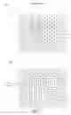Fig. 09 - Image processing method, imaging apparatus, and method performed thereby