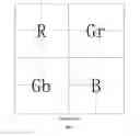 Fig. 09 - Method and apparatus for obtaining high resolution image, and electronic device for same