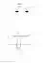 Fig. 06 - Three-dimensional display apparatus