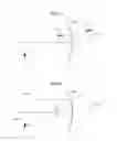 Fig. 08 - Three-dimensional display apparatus