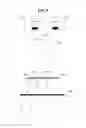 Fig. 09 - Three-dimensional display apparatus