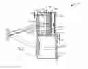 Fig. 01 - Optical system for collecting distance information within a field