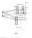 Fig. 03 - Optical system for collecting distance information within a field