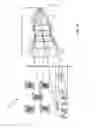 Fig. 09 - Optical system for collecting distance information within a field