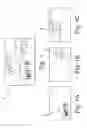 Fig. 02 - METHOD OF REPRODUCING IMAGES WITH A THREE-DIMENSIONAL APPEARANCE
