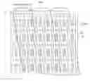 Fig. 01 - Autostereoscopic 3-dimensional display