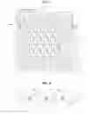 Fig. 08 - Autostereoscopic 3-dimensional display
