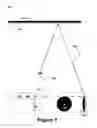 Fig. 02 - Systems, devices, and methods for calibrating a light field projection system
