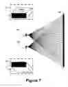 Fig. 08 - Systems, devices, and methods for calibrating a light field projection system