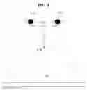 Fig. 02 - Method and apparatus for determining interpupillary distance (IPD)