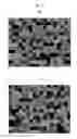 Fig. 08 - Method and apparatus for determining interpupillary distance (IPD)