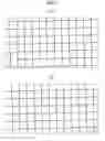 Fig. 09 - Method and apparatus for determining interpupillary distance (IPD)