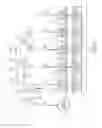 Fig. 06 - Entry adapter that blocks different frequency bands and preserves downstream signal strength