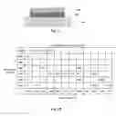 Fig. 02 - Semiconductor device and manufacture thereof