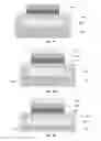Fig. 04 - Semiconductor device and manufacture thereof