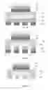Fig. 05 - Semiconductor device and manufacture thereof