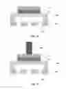 Fig. 06 - Semiconductor device and manufacture thereof
