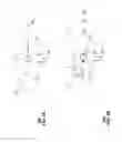 Fig. 04 - Methods and systems for rendering binaural audio content