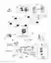 Fig. 06 - Methods and systems for rendering binaural audio content