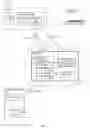Fig. 02 - CONTEXT DRIVEN CONTENT DELIVERY SYSTEMS AND METHODS