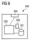 Fig. 08 - Content-based delivery service