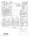 Fig. 05 - Beacon addressing