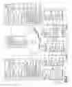 Fig. 11 - Beacon addressing