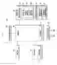 Fig. 02 - Method for processing received message and electronic device implementing the same