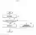 Fig. 07 - Method for processing received message and electronic device implementing the same