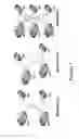 Fig. 07 - Adaptive position determination