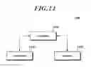Fig. 12 - Method for changing system information, and apparatus therefor