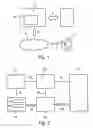 Fig. 02 - Method and apparatus for transmitting selected pictorial information to be displayed on an e-ink type display of a portable device