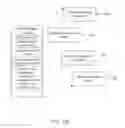 Fig. 16 - Ad-hoc social network (AHSN) system, AHSN-enabled device, and methods of use