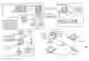 Fig. 01 - Integration of transducer data collection