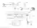 Fig. 01 - Smart discovery of wireless receivers