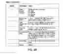 Fig. 09 - METHOD, APPARATUS AND COMPUTER PROGRAM PRODUCT FOR SERVICE DISCOVERY PROXY FOR WIRELESS COMMUNICATION