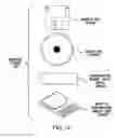 Fig. 20 - METHOD, APPARATUS AND COMPUTER PROGRAM PRODUCT FOR SERVICE DISCOVERY PROXY FOR WIRELESS COMMUNICATION