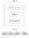 Fig. 02 - Wireless communication apparatus, identification information setup method, and program