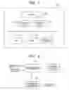 Fig. 03 - Wireless communication apparatus, identification information setup method, and program