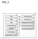 Fig. 03 - INFORMATION RECEPTION TERMINAL AND INFORMATION DISTRIBUTION SYSTEM