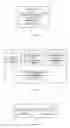 Fig. 07 - Method, apparatus, and system for online subscription data configuration