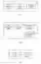 Fig. 08 - Method, apparatus, and system for online subscription data configuration