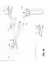Fig. 03 - Identifying devices with transpositional modulation