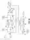 Fig. 10 - Identifying devices with transpositional modulation
