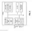Fig. 09 - User equipment capability signaling