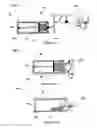 Fig. 13 - Creating a secure physical connection between a computer terminal and a vehicle