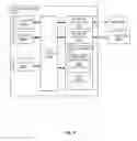 Fig. 04 - System and method to collect device location context without the collection of raw, detailed location data at scale
