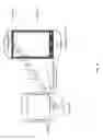 Fig. 04 - Wireless pairing of personal health device with a computing device