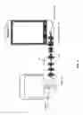 Fig. 05 - Wireless pairing of personal health device with a computing device