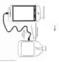 Fig. 06 - Wireless pairing of personal health device with a computing device